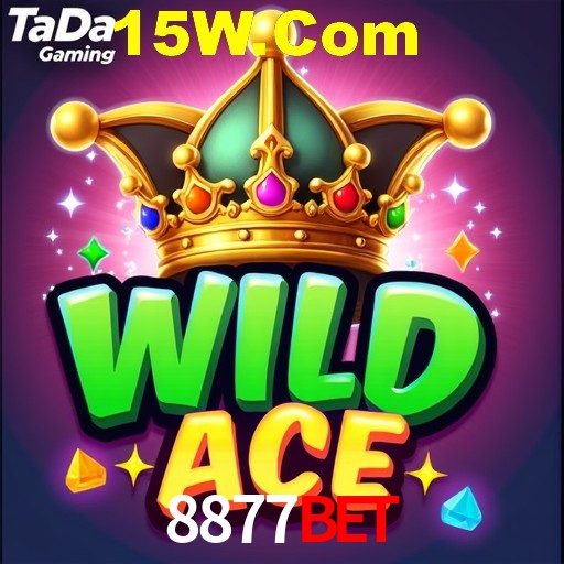 8877Bet,8877 Bet App