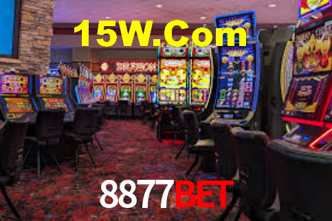 8877Bet,8877 Bet App