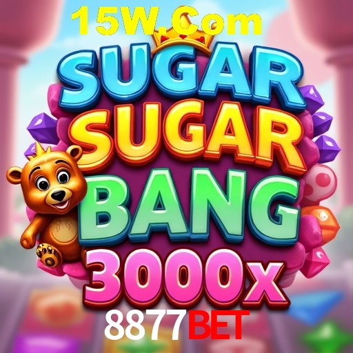 Live Casino 8877Bet