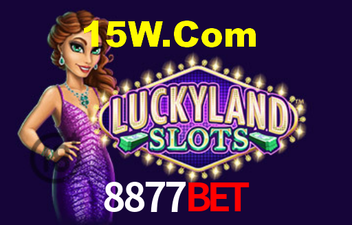 8877 Bet App