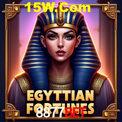 VIP Casino 8877Bet