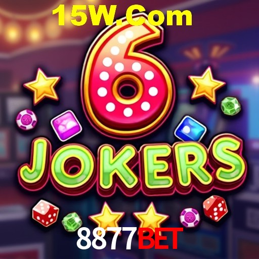 Crash Games Strategies 8877Bet