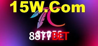 8877Bet