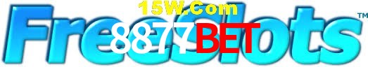 Sports Statistics 8877Bet