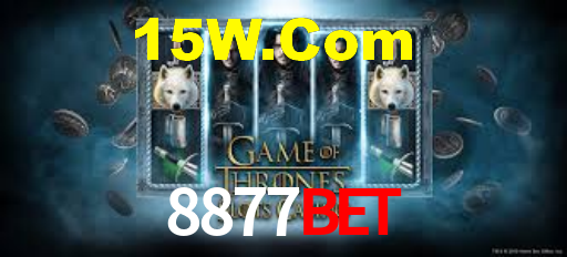8877Bet,8877 Bet App