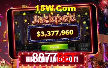 Account Benefits 8877Bet