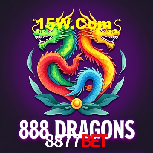 Sports Statistics 8877Bet