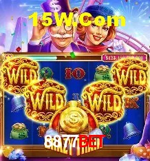 Flash Promotion 8877Bet