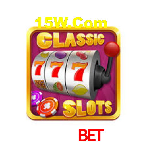 8877Bet