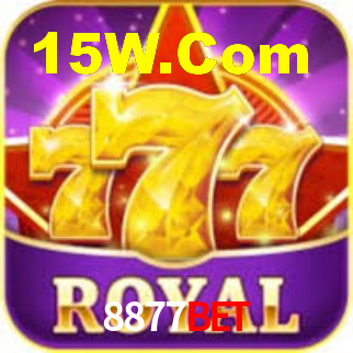 8877 Bet
