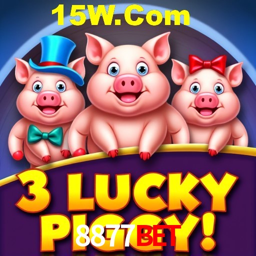 APP oficial da 8877Bet para mobile
