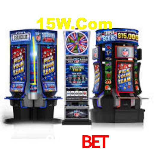8877 Bet