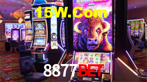 8877Bet,8877 Bet App