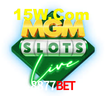 8877 Bet