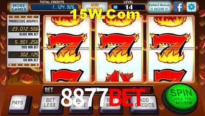 Quick Registration 8877Bet