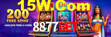 Roulette Table 8877Bet
