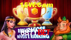 Basketball Betting 8877Bet
