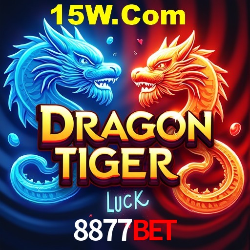 Secure Login 8877Bet