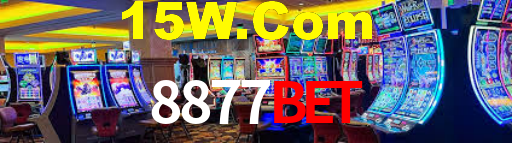 8877 Bet App