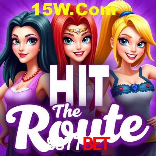 Exclusive Offers 8877Bet