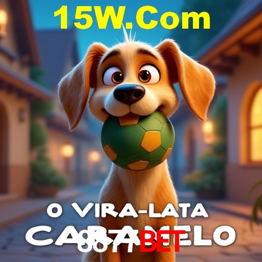 Descubra o Programa VIP da 8877Bet: Vantagens Exclusivas para Jogadores