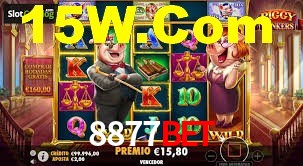 Crash Games Strategies 8877Bet