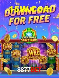 Player Reviews 8877Bet