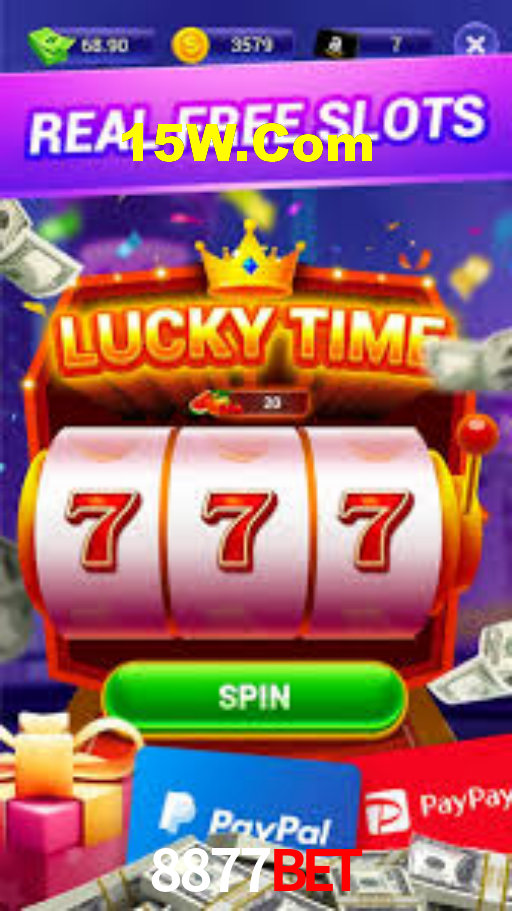 Experimente o Login Seguro Premium no 8877Bet