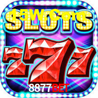 8877Bet