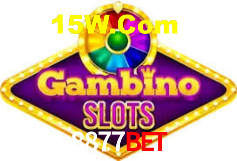 8877Bet