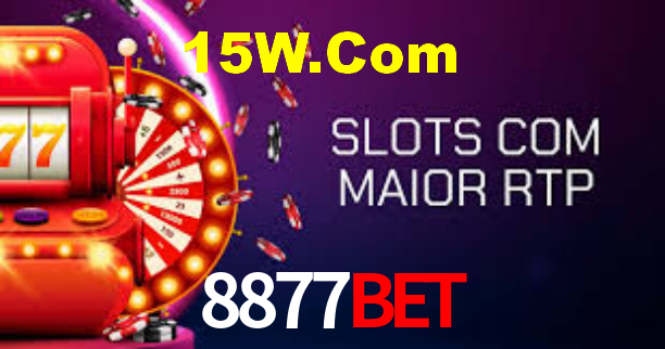 8877 Bet App
