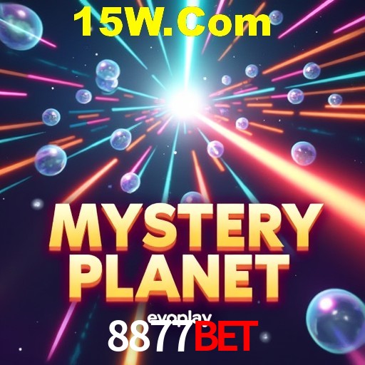 Seasonal Promotions 8877Bet