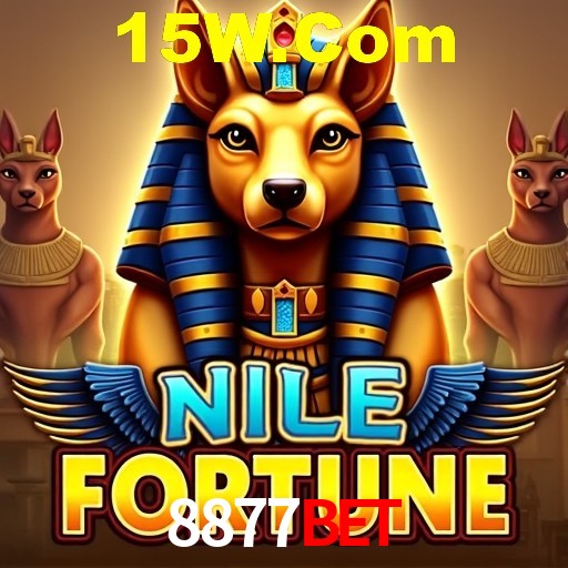 Inovações de Jogos na 8877Bet: O Futuro das Experiências Interativas
