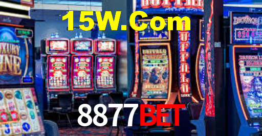 8877Bet,8877 Bet App
