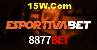 Football Betting 8877Bet
