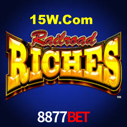 Sinta a adrenalina dos jogos de cassino com 8877Bet