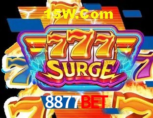 Secure Login 8877Bet