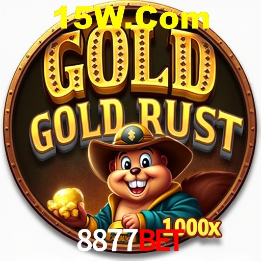 Descubra o Mundo do Cassino Online com 8877Bet