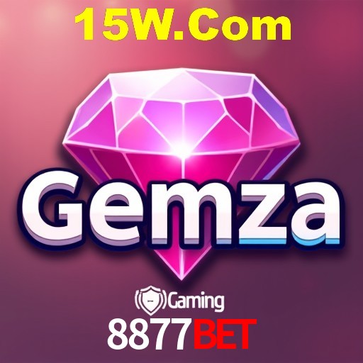 Desvendando o Mundo dos Jogos Virtuais na 8877Bet