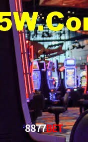 Daily Bonuses 8877Bet