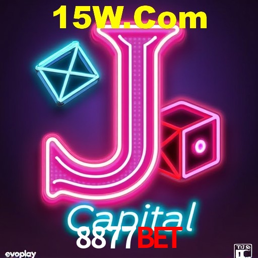 Desvendando o Mundo dos Jogos Virtuais na 8877Bet