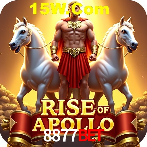 Weekend Specials 8877Bet