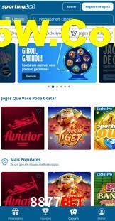 Welcome Bonus 8877Bet