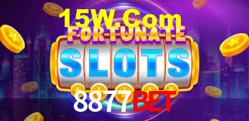 8877 Bet App