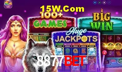 Weekend Specials 8877Bet
