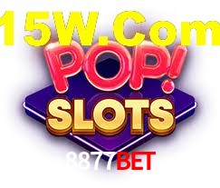 8877Bet,8877 Bet App