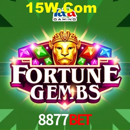 Account Benefits 8877Bet