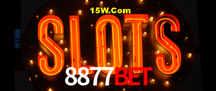 Games Directory 8877Bet
