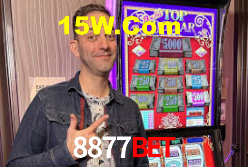 8877Bet,8877 Bet App