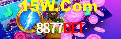 8877Bet